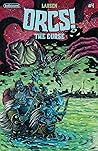 ORCS!: The Curse #4