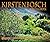 Kirstenbosch: Africa's Garden