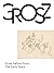 Gross before Grosz: The Ear...
