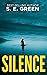 Silence