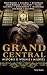 Grand Central. Historie o wojnie i miłości