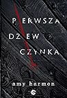 Pierwsza dziewczynka