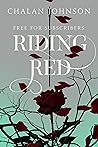 Riding Red: a Faerytale Novella