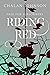 Riding Red: a Faerytale Novella