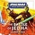 The Battle of Jedha