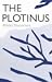 The Plotinus