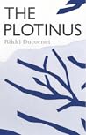 The Plotinus