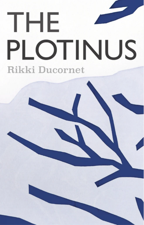 The Plotinus