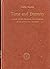 TIME AND ETERNITY: A STUDY IN THE STRUCTURE AND SYMBOLISM OF T. S. ELIOTÕS FOUR QUARTETS