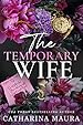 Image for The Temporary Wife