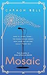 Mosaic: An Irish love story following the life of global singing superstar, Madison Ryan