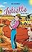 Juliette en Australie