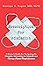 Prescription for Admission: A Doctor's Guide for Navigating the Hospital, Advocating for Yourself, and Having a Better Hospitalization