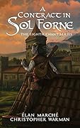 A Contract in Sol Forne
