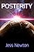 Posterity