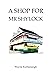 A Shop for Mr Shylock