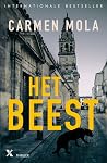 Het beest