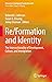 Re/Formation and Identity by Deborah J. Johnson