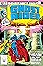 Ghost Rider (1973-1983) #40