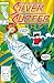 Silver Surfer (1987-1998) #23 by Steve Englehart