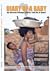 DIARY OF A BABY: An African Village Life As Told By A Baby!