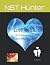 Love Match!: How to Find Yo...