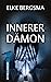 Innerer Dämon - Ostfrieslan...