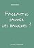 Fallait-il sauver les banqu...