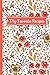 My Favorite Recipes: Blank Recipe Book to Write In: Collect the Recipes You Love in Your Own Custom Cookbook