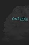 cloud bricks