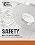 SAFETY - OSHA 10-HR GENERAL...