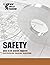 SAFETY - OSHA 10-HR GENERAL...