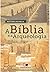 Biblia e a Arqueologia, A