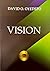 New! Legacy Book: Vision