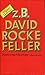 z. B. David Rockefeller: Po...