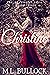 Christine by M.L. Bullock