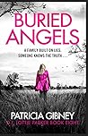 Buried Angels