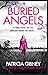 Buried Angels