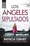 Los ángeles sepultados (Inspectora Lottie Parker #8)