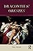 Dracontius’ Orestes