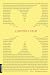 Linoubliable by Lou Beauchesne Linoubliable by Lou Beauchesne