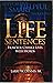Life Sentences: How You Cha...