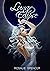 Lunar Eclipse (Omega Wolf, #3)