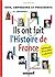 Ils ont fait l'histoire de ...