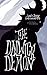 The Dalwick Demon