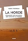 La Horde - Commen...