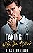 Faking it with the Boss