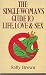 Single Woman's Guide to Lif...