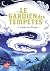Le gardien des tempêtes (Le gardien des tempêtes, #1)