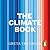 The Climate Book by Greta Thunberg
